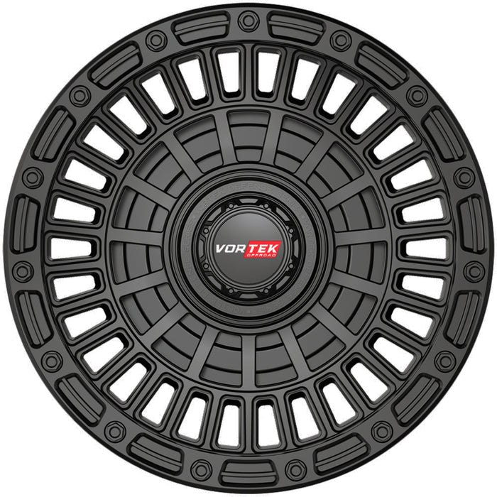 Vortek VRD-705 705209557-12MB