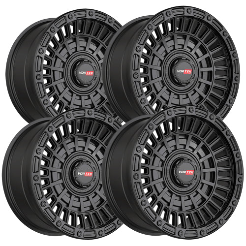 Vortek VRD-705 705179530MB