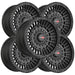 Vortek VRD-705 70517943-12MB
