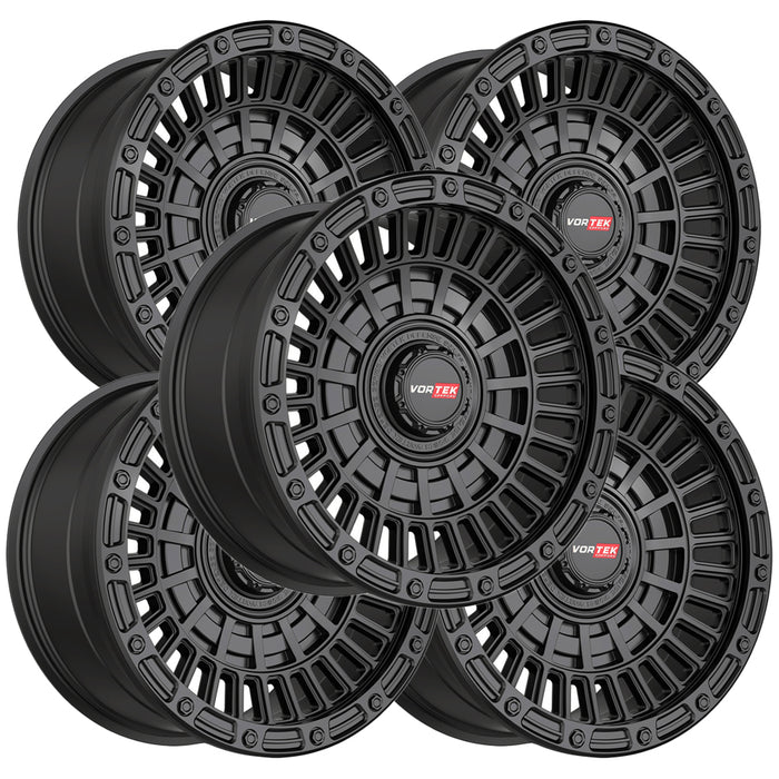 Vortek VRD-705 70520955312MB