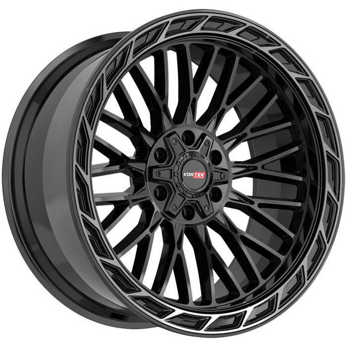 Vortek VRP-502 502201043-18BDCTR