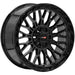 Vortek VRP-502 5022095718GB