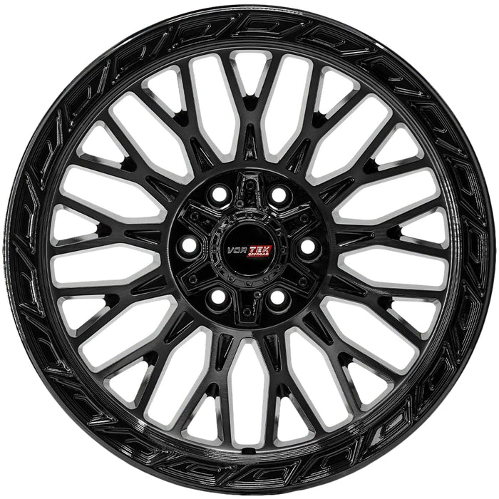 Vortek VRP-502 5022095718GB