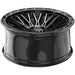 Vortek VRP-502 5022095718GB