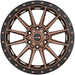 Vortek VRT-601 6012095718MZBR