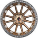 Vortek VRT-601 6012410570MZBR