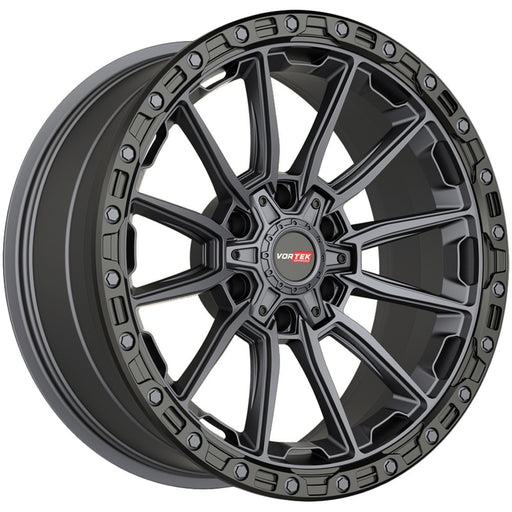 Vortek VRT-601 6012095718MTBR
