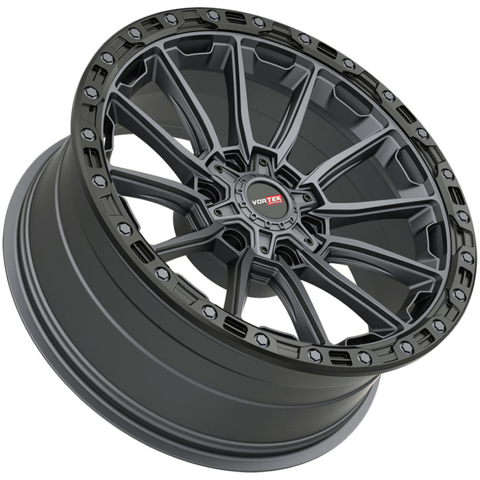 Vortek VRT-601 6011895712MTBR-R