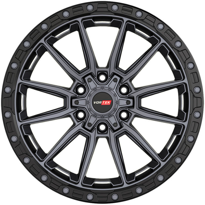 Vortek VRT-601 601179570MTBR