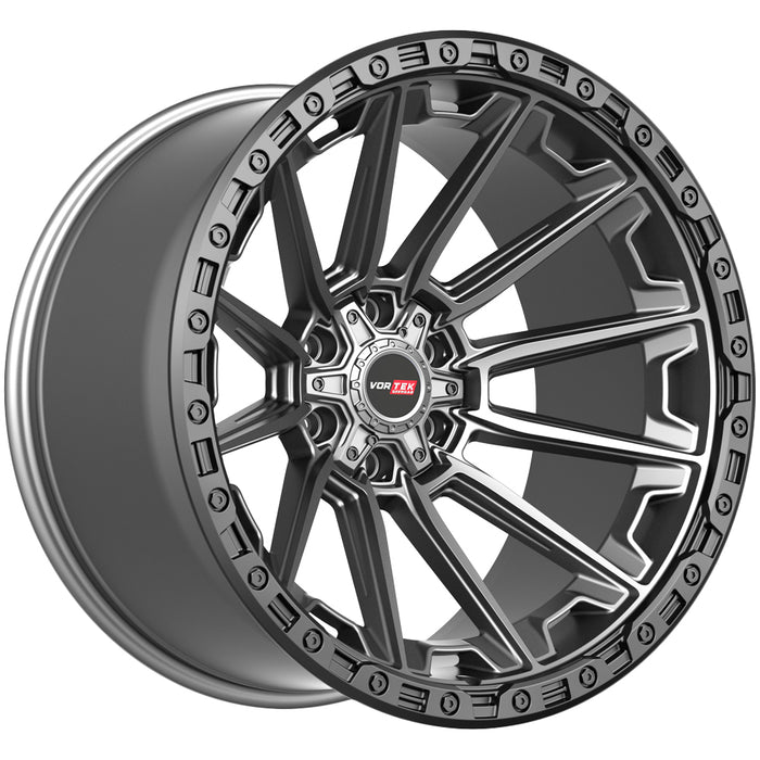 Vortek VRT-601 601201057-12MTBR