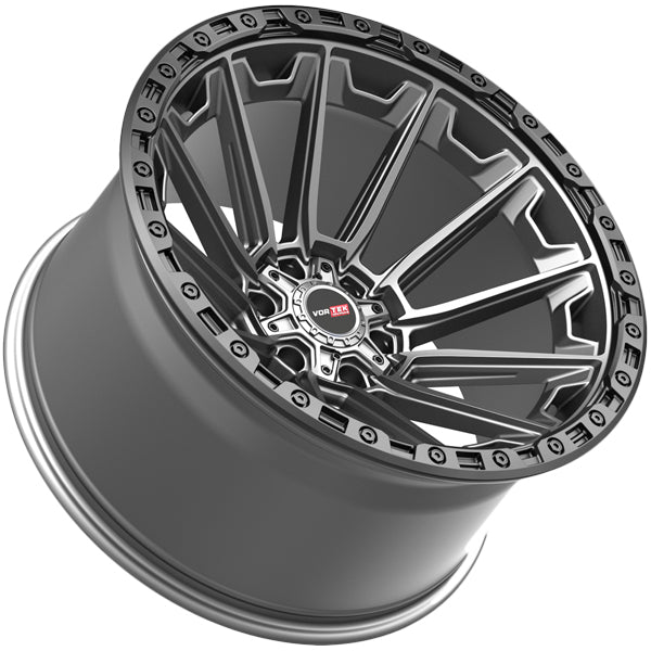 Vortek VRT-601 601201057-12MTBR