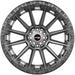 Vortek VRT-601 601201057-12MTBR