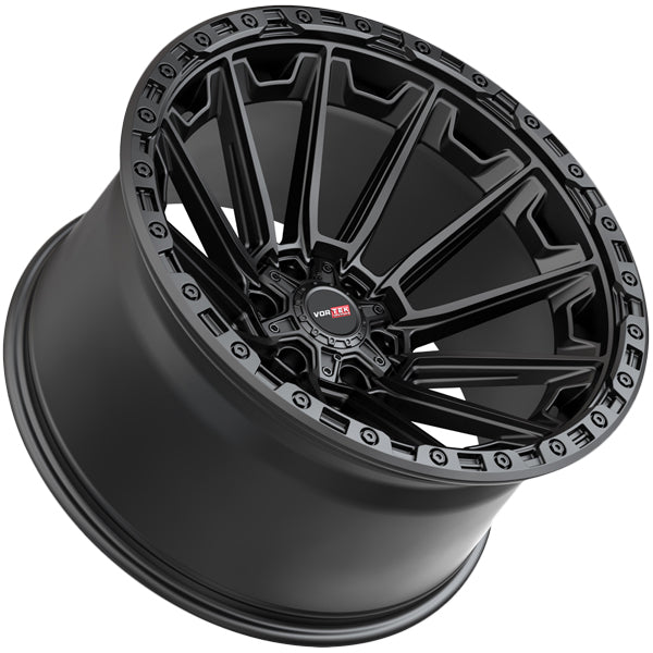 Vortek VRT-601 601201057-12MB