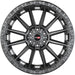 Vortek VRT-601 601201057-12MB