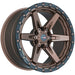 Vortek VRT-602 60218957-12MZBR