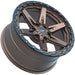 Vortek VRT-602 60218957-12MZBR