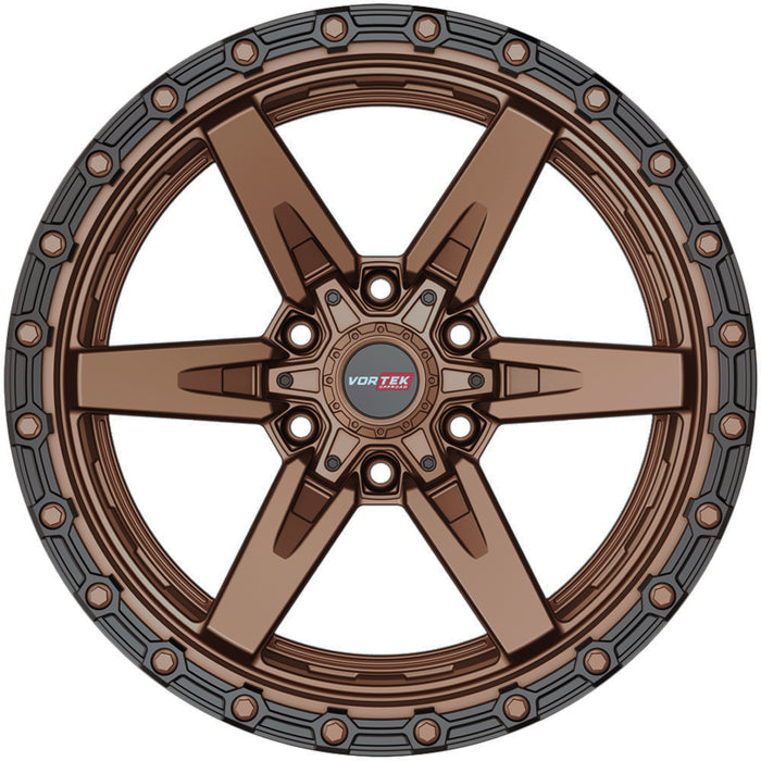 Vortek VRT-602 60218957-12MZBR
