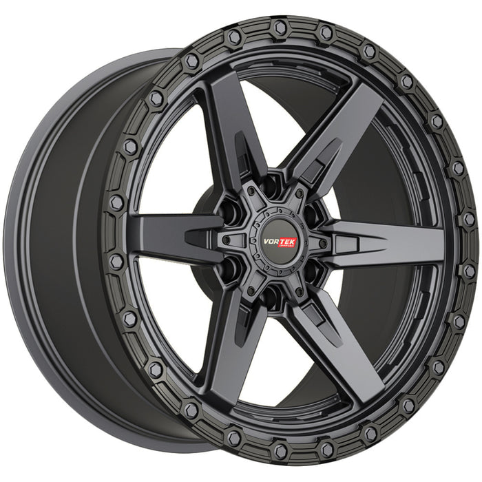 Vortek VRT-602 60217957-12MTBR