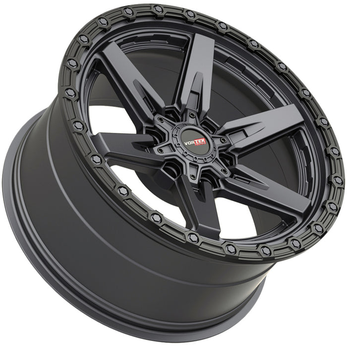 Vortek VRT-602 6022095712MTBR