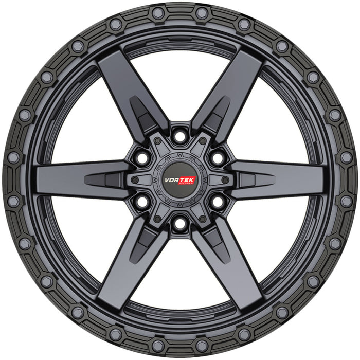 Vortek VRT-602 602201057-24MTBR