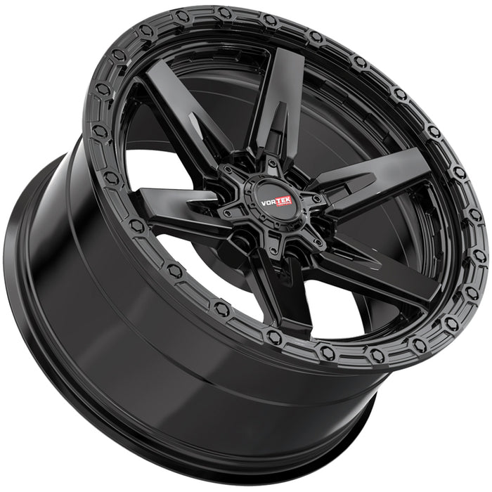 Vortek VRT-602 6022095720SB