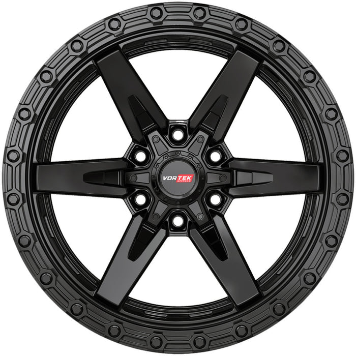 Vortek VRT-602 6022095720SB