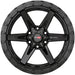 Vortek VRT-602 6022095720SB