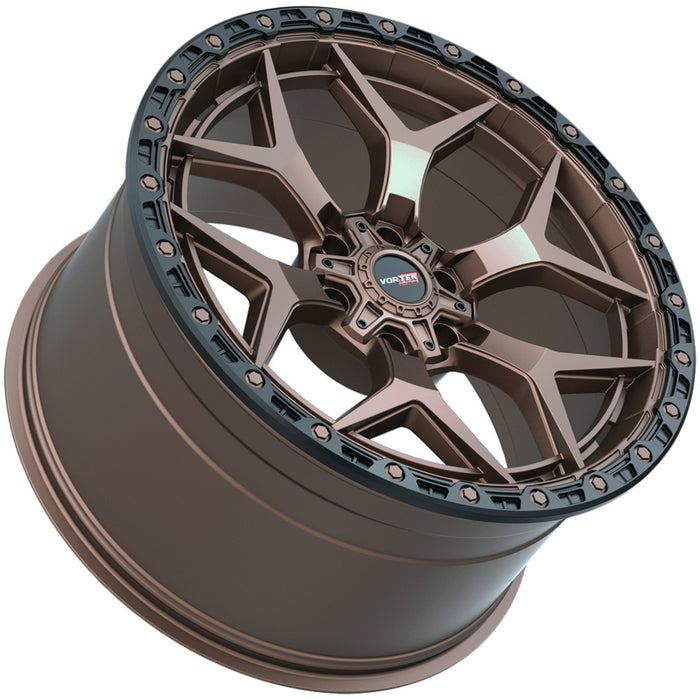 Vortek VRT-603 6031795712MZBR-R