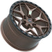 Vortek VRT-603 6031795712MZBR-R