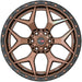 Vortek VRT-603 6031795712MZBR-R