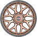 Vortek VRT-603 603209559-18MZBR