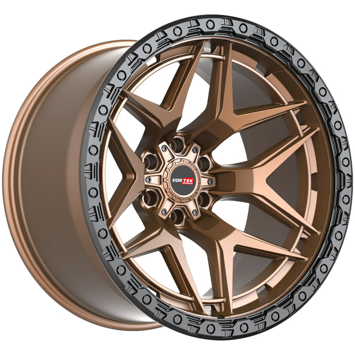 Vortek VRT-603 603201258-44MZBR