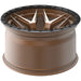 Vortek VRT-603 603201259-44MZBR