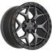 Vortek VRT-603 6031795712MTBR-R