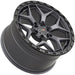Vortek VRT-603 603179570MTBR-R