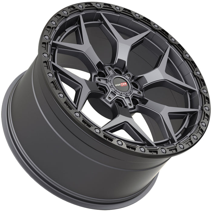 Vortek VRT-603 6031795712MTBR