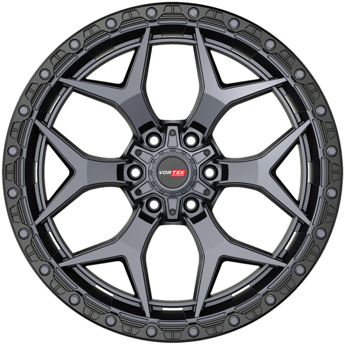 Vortek VRT-603 6032095718MTBR