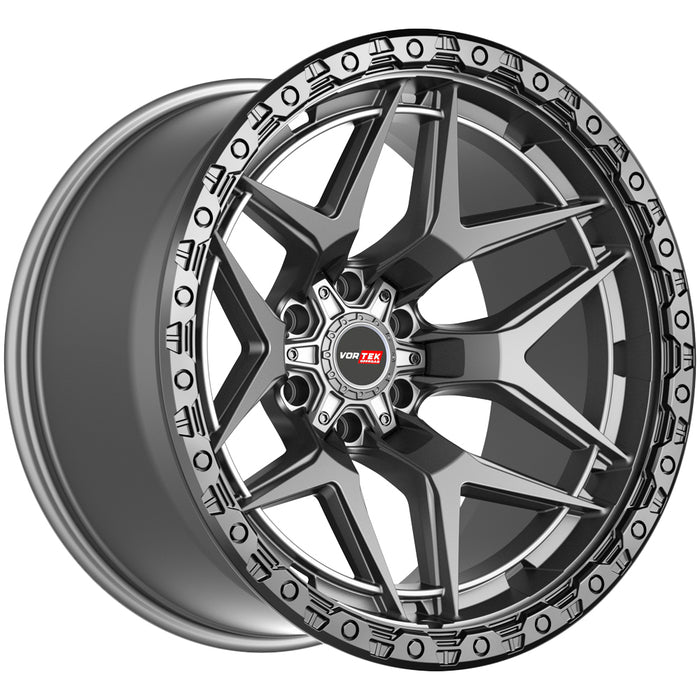 Vortek VRT-603 603201057-12MTBR
