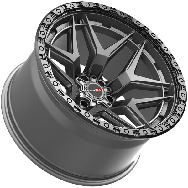 Vortek VRT-603 603201057-12MTBR