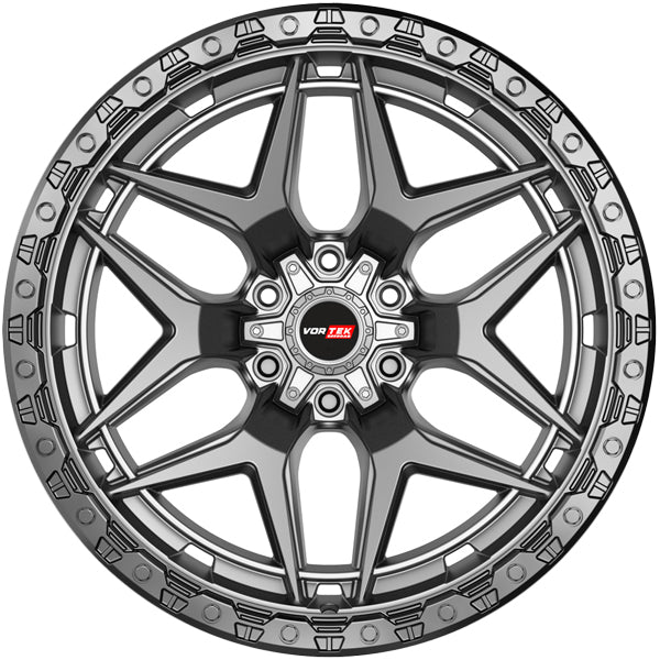 Vortek VRT-603 603201057-12MTBR