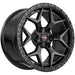 Vortek VRT-603 6032095718SB