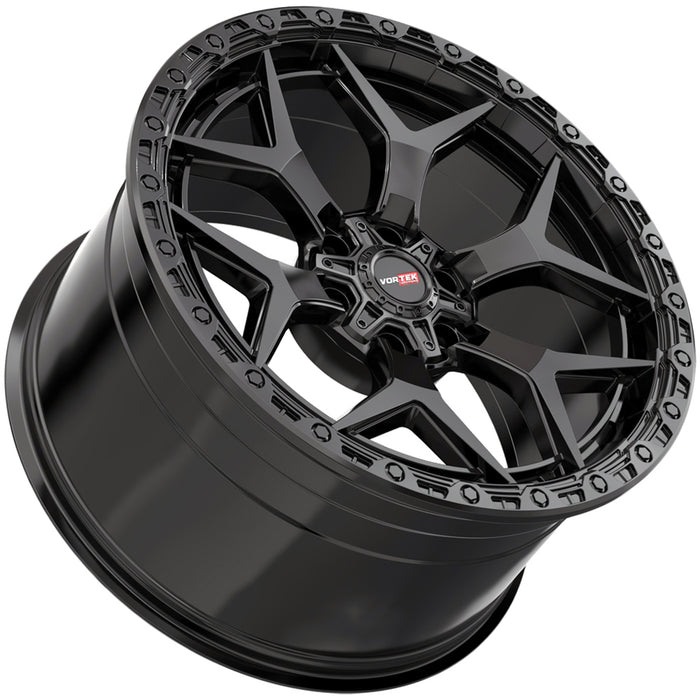 Vortek VRT-603 6032095718SB