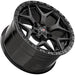 Vortek VRT-603 6032095718SB
