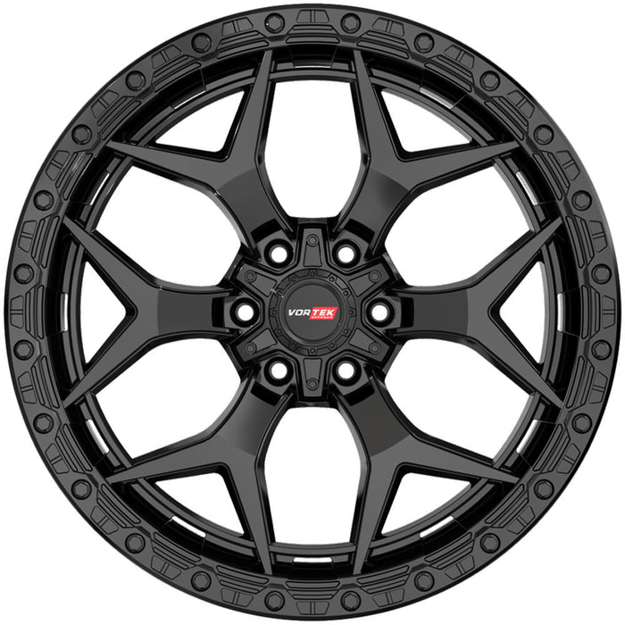 Vortek VRT-603 6032095718SB