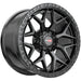 Vortek VRT-603 6032095590SB