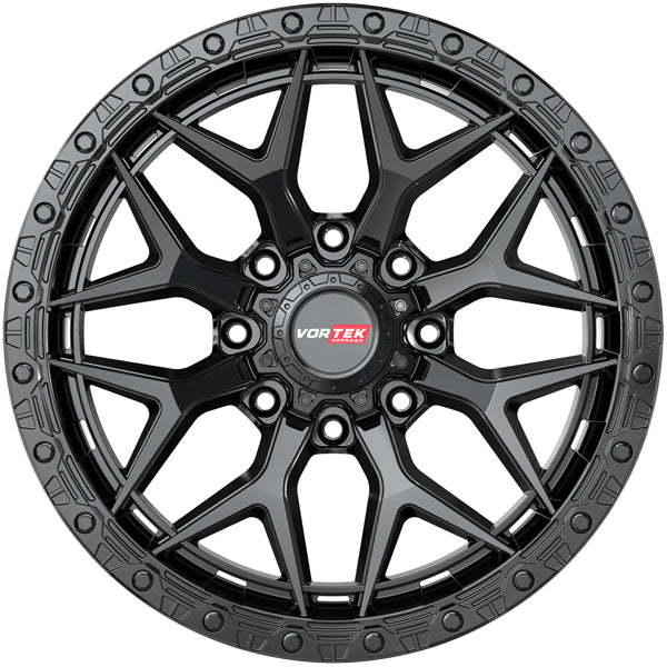 Vortek VRT-603 6031895818SB-R
