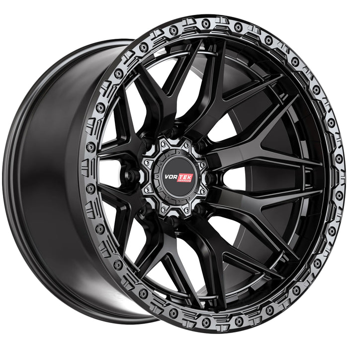 Vortek VRT-603 603201260-44SB