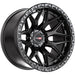 Vortek VRT-603 603201260-44SB