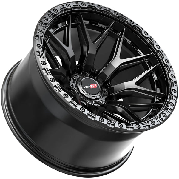 Vortek VRT-603 603201260-44SB