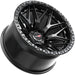 Vortek VRT-603 603201260-44SB
